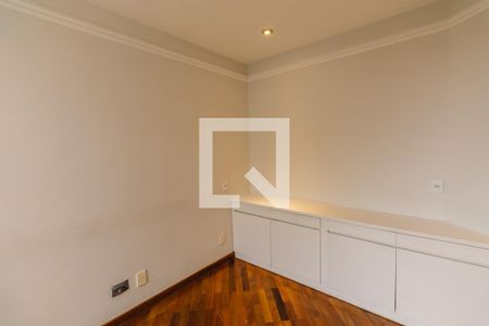 Sala 2 de apartamento para alugar com 3 quartos, 240m² em Alto da Lapa, São Paulo