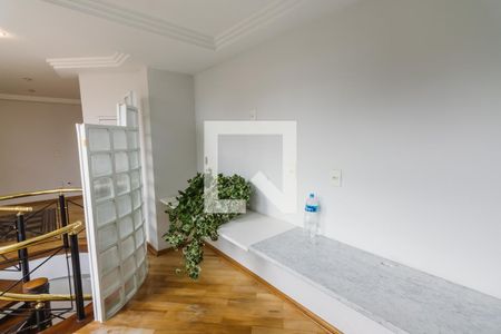 Apartamento para alugar com 240m², 3 quartos e 3 vagas Apartamento para alugar com 240m², 3 quartos e 3 vagasSala 3