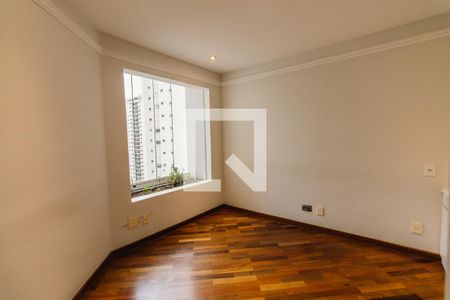 Sala 2 de apartamento para alugar com 3 quartos, 240m² em Alto da Lapa, São Paulo