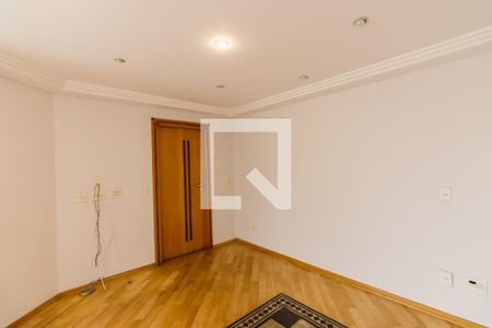 Apartamento para alugar com 240m², 3 quartos e 3 vagas Apartamento para alugar com 240m², 3 quartos e 3 vagasSala 3
