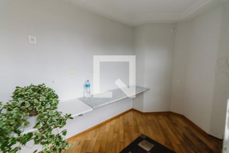 Apartamento para alugar com 240m², 3 quartos e 3 vagas Apartamento para alugar com 240m², 3 quartos e 3 vagasSala 3