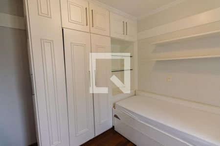 Apartamento para alugar com 240m², 3 quartos e 3 vagas Apartamento para alugar com 240m², 3 quartos e 3 vagasSuíte 3