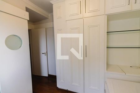 Apartamento para alugar com 240m², 3 quartos e 3 vagas Apartamento para alugar com 240m², 3 quartos e 3 vagasSuíte 3