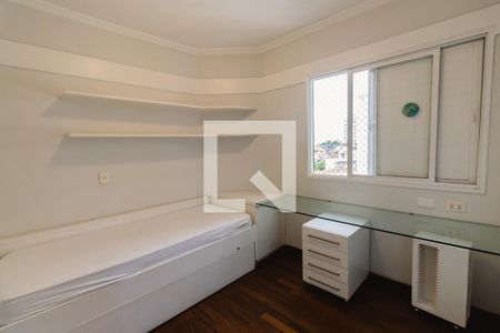 Apartamento para alugar com 240m², 3 quartos e 3 vagas Apartamento para alugar com 240m², 3 quartos e 3 vagasSuíte 3