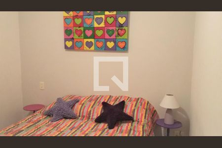 Apartamento para alugar com 2 quartos, 50m² em Perdizes, São Paulo
