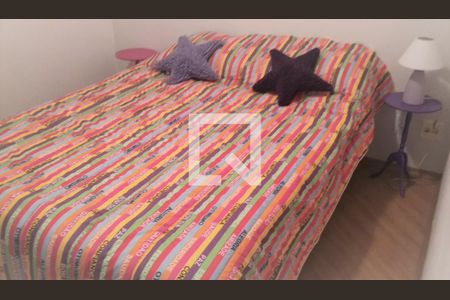 Apartamento para alugar com 2 quartos, 50m² em Perdizes, São Paulo