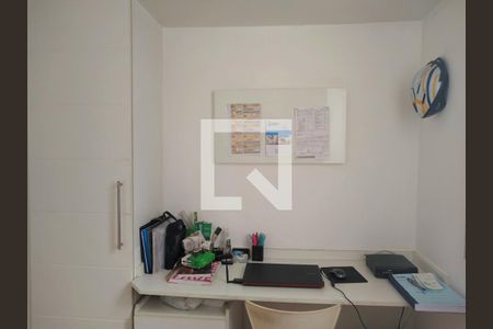Apartamento para alugar com 2 quartos, 50m² em Perdizes, São Paulo