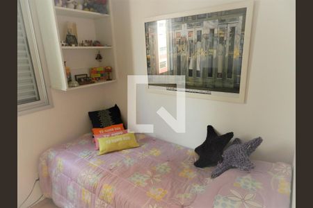 Apartamento para alugar com 2 quartos, 50m² em Perdizes, São Paulo