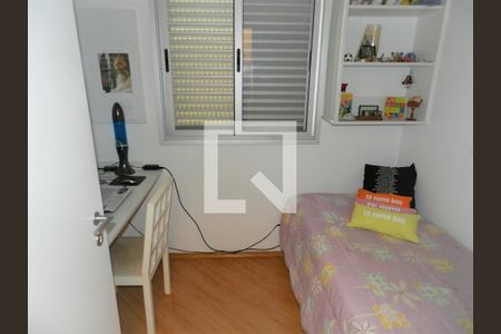 Apartamento para alugar com 2 quartos, 50m² em Perdizes, São Paulo