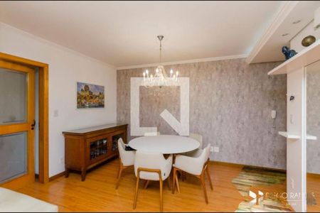 Apartamento à venda com 2 quartos, 84m² em Higienópolis, Porto Alegre