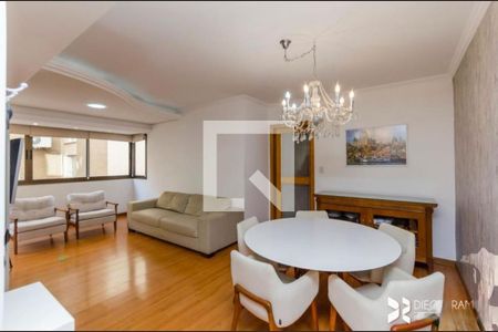 Apartamento à venda com 2 quartos, 84m² em Higienópolis, Porto Alegre