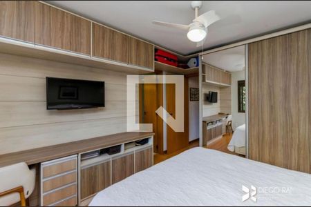 Apartamento à venda com 2 quartos, 84m² em Higienópolis, Porto Alegre