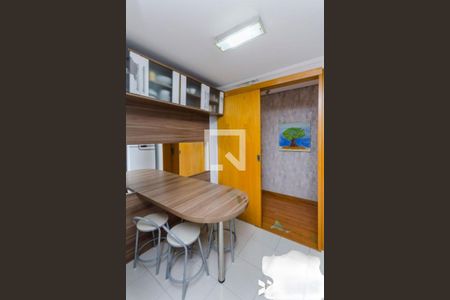 Apartamento à venda com 2 quartos, 84m² em Higienópolis, Porto Alegre