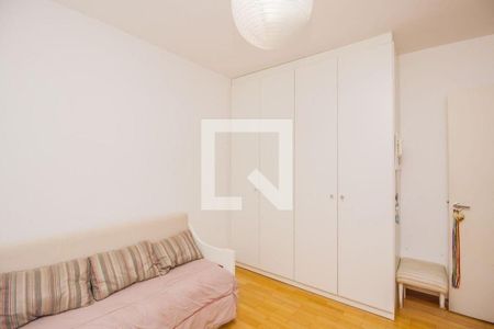 Apartamento à venda com 3 quartos, 136m² em São João, Porto Alegre