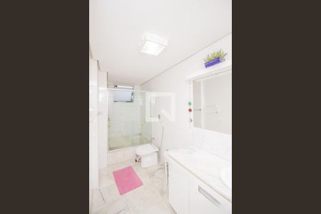 Apartamento à venda com 3 quartos, 136m² em São João, Porto Alegre