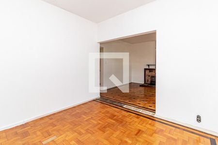 Casa à venda com 6 quartos, 389m² em Cristo Redentor, Porto Alegre