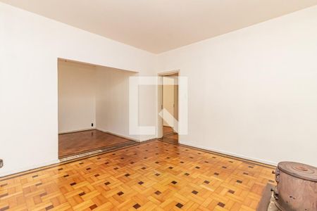 Casa à venda com 6 quartos, 389m² em Cristo Redentor, Porto Alegre