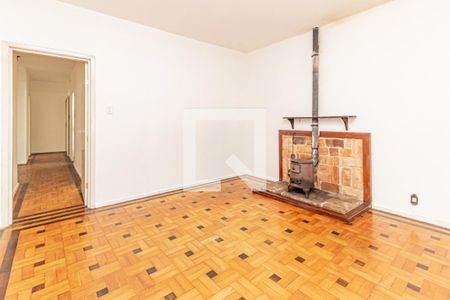 Casa à venda com 6 quartos, 389m² em Cristo Redentor, Porto Alegre