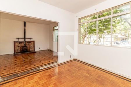 Casa à venda com 6 quartos, 389m² em Cristo Redentor, Porto Alegre