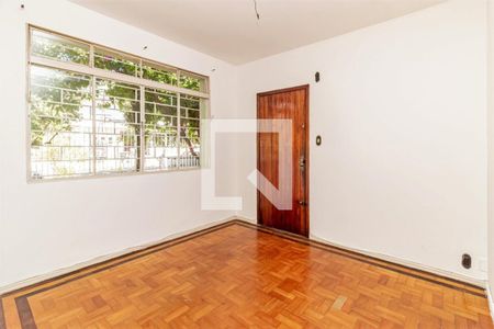 Casa à venda com 6 quartos, 389m² em Cristo Redentor, Porto Alegre