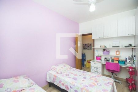 Apartamento à venda com 2 quartos, 75m² em Bom Fim, Porto Alegre