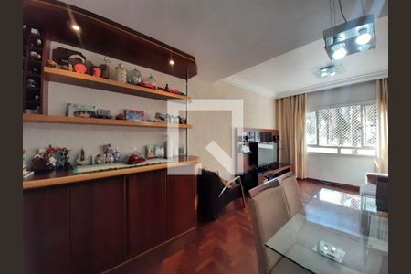 Casa à venda com 2 quartos, 108m² em Vila Antonio, São Paulo