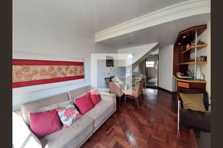 Casa à venda com 2 quartos, 108m² em Vila Antonio, São Paulo