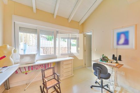 Casa à venda com 465m², 4 quartos e 6 vagas