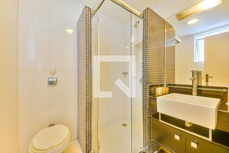 Casa à venda com 465m², 4 quartos e 6 vagas