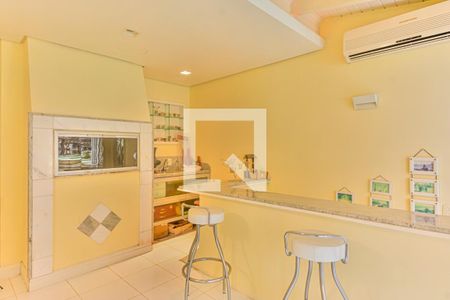 Casa à venda com 465m², 4 quartos e 6 vagas