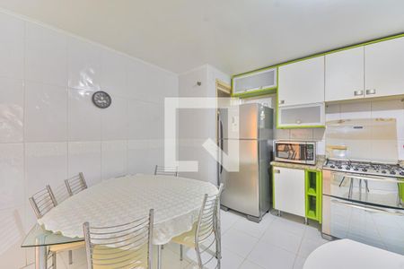 Casa à venda com 465m², 4 quartos e 6 vagas