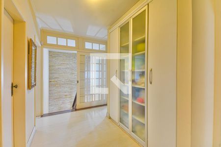 Casa à venda com 465m², 4 quartos e 6 vagas