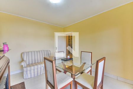 Casa à venda com 465m², 4 quartos e 6 vagas