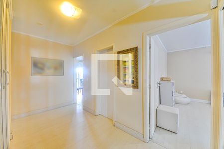 Casa à venda com 465m², 4 quartos e 6 vagas