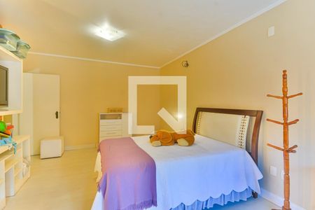 Casa à venda com 465m², 4 quartos e 6 vagas