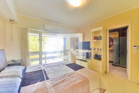 Casa à venda com 465m², 4 quartos e 6 vagas