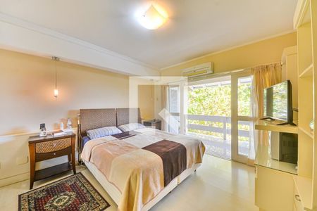 Casa à venda com 465m², 4 quartos e 6 vagas