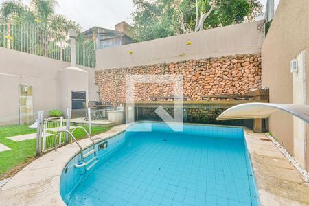 Casa à venda com 465m², 4 quartos e 6 vagas