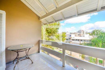 Casa à venda com 465m², 4 quartos e 6 vagas