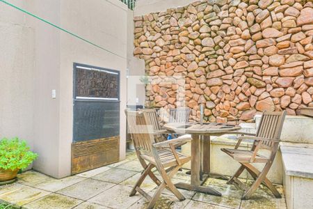 Casa à venda com 465m², 4 quartos e 6 vagas