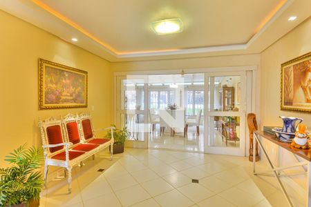 Casa à venda com 465m², 4 quartos e 6 vagas