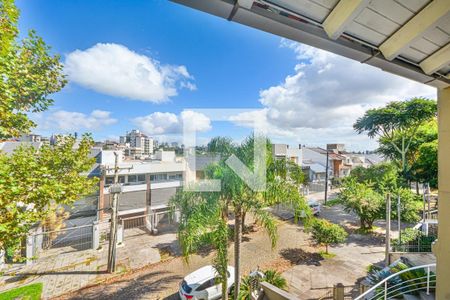 Casa à venda com 465m², 4 quartos e 6 vagas