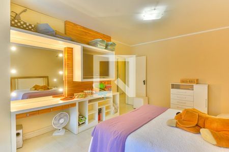 Casa à venda com 465m², 4 quartos e 6 vagas