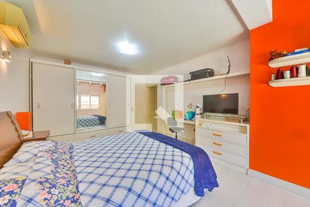 Casa à venda com 465m², 4 quartos e 6 vagas