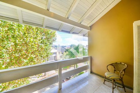 Casa à venda com 465m², 4 quartos e 6 vagas