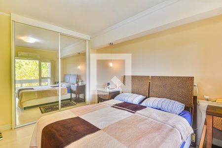 Casa à venda com 465m², 4 quartos e 6 vagas