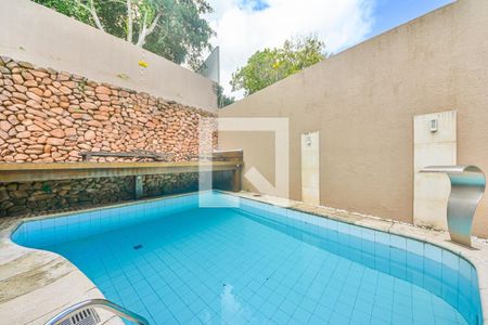 Casa à venda com 465m², 4 quartos e 6 vagas