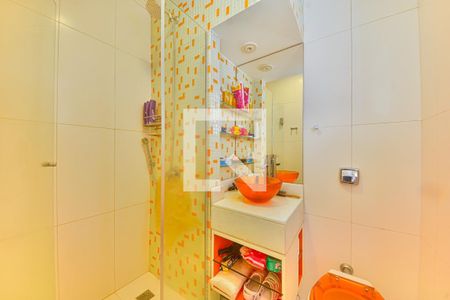 Casa à venda com 465m², 4 quartos e 6 vagas