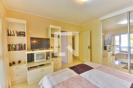 Casa à venda com 465m², 4 quartos e 6 vagas