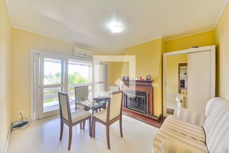 Casa à venda com 465m², 4 quartos e 6 vagas